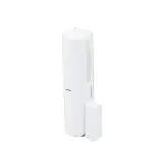 [Nexus:syscom] 5 - (AX PRO) Contacto Magnético Inalámbrico + 2 ZONAS PARA AGREGAR SENSORES CABLEADOS / 3 en 1 / Soporta 2 Zonas Cableadas DS-PDMC-EG2-WB(B) imagen 5