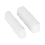 [Nexus:syscom] 1 - (AX PRO) Contacto Magnético Inalámbrico para Exterior Protección IP66 / No compatible con el panel DS-PHA64-LP DS-PDMCX-E-WB imagen 1
