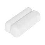 [Nexus:syscom] 2 - (AX PRO) Contacto Magnético Inalámbrico para Exterior Protección IP66 / No compatible con el panel DS-PHA64-LP DS-PDMCX-E-WB imagen 2