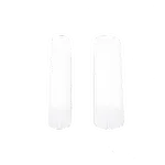 [Nexus:syscom] 3 - (AX PRO) Contacto Magnético Inalámbrico para Exterior Protección IP66 / No compatible con el panel DS-PHA64-LP DS-PDMCX-E-WB imagen 3
