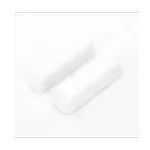 [Nexus:syscom] 5 - (AX PRO) Contacto Magnético Inalámbrico para Exterior Protección IP66 / No compatible con el panel DS-PHA64-LP DS-PDMCX-E-WB imagen 5
