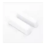 [Nexus:syscom] 6 - (AX PRO) Contacto Magnético Inalámbrico para Exterior Protección IP66 / No compatible con el panel DS-PHA64-LP DS-PDMCX-E-WB imagen 6