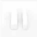 [Nexus:syscom] 7 - (AX PRO) Contacto Magnético Inalámbrico para Exterior Protección IP66 / No compatible con el panel DS-PHA64-LP DS-PDMCX-E-WB imagen 7