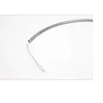 [Nexus:syscom] 4 - Contacto magnético / Uso rudo en puertas y ventanas / 42mm de GAP SF-2071-AR imagen 4