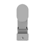 [Nexus:syscom] 3 - Cámara IP 4 Megapíxel / Wi-Fi / Lampara Integrada / Audio de dos vías / Imágen Nocturna a Color / Detección Humana / Audios Personalizables  / Uso Exterior con Protección CSEL3 imagen 3