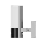 [Nexus:syscom] 5 - Cámara IP 4 Megapíxel / Wi-Fi / Lampara Integrada / Audio de dos vías / Imágen Nocturna a Color / Detección Humana / Audios Personalizables  / Uso Exterior con Protección CSEL3 imagen 5
