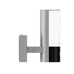 [Nexus:syscom] 6 - Cámara IP 4 Megapíxel / Wi-Fi / Lampara Integrada / Audio de dos vías / Imágen Nocturna a Color / Detección Humana / Audios Personalizables  / Uso Exterior con Protección CSEL3 imagen 6