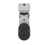 [Nexus:syscom] 7 - Cámara IP 4 Megapíxel / Wi-Fi / Lampara Integrada / Audio de dos vías / Imágen Nocturna a Color / Detección Humana / Audios Personalizables  / Uso Exterior con Protección CSEL3 imagen 7