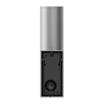 [Nexus:syscom] 8 - Cámara IP 4 Megapíxel / Wi-Fi / Lampara Integrada / Audio de dos vías / Imágen Nocturna a Color / Detección Humana / Audios Personalizables  / Uso Exterior con Protección CSEL3 imagen 8