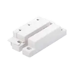[Nexus:syscom] 2 - Contacto magnético para puertas y ventanas color blanco / GAP: 33 mm SF-2031 imagen 2