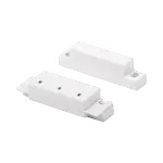 [Nexus:syscom] 3 - Contacto magnético para puertas y ventanas color blanco / GAP: 33 mm SF-2031 imagen 3