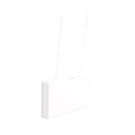 [Nexus:syscom] 4 - Receptor Inalambrico para la Serie 5800 de Honeywell, cubre el total de zonas que acepte el panel de alarma 5881ENH imagen 4