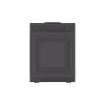 [Nexus:syscom] 3 - Mini Cámara IP Inalámbrica Con Batería Recargable (Cero Cables) / 2 Megapíxel  / Uso en Interior / Grabación en la Nube / Base Magnética Para Adherirla a Superficies Metálicas CSCB2BK imagen 3