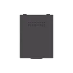[Nexus:syscom] 5 - Mini Cámara IP Inalámbrica Con Batería Recargable (Cero Cables) / 2 Megapíxel  / Uso en Interior / Grabación en la Nube / Base Magnética Para Adherirla a Superficies Metálicas CSCB2BK imagen 5