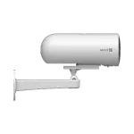 [Nexus:syscom] 6 - Cámara IP Exterior PoE / Color Night Vision / 3 Megapixel (2K) / AI Detección Humana y Vehiculos / H.265 / Vision Nocturna a Color / IP67 / Audio Bidireccional / Luz y Sirena / Micro SD CS-H5/3MP/POE imagen 6