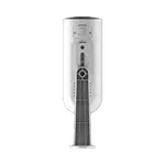 [Nexus:syscom] 7 - Cámara IP Exterior PoE / Color Night Vision / 3 Megapixel (2K) / AI Detección Humana y Vehiculos / H.265 / Vision Nocturna a Color / IP67 / Audio Bidireccional / Luz y Sirena / Micro SD CS-H5/3MP/POE imagen 7