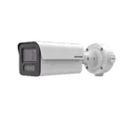 [Nexus:syscom] 1 - [DeepinView X] Bala IP 4 Megapixel / Lente 2.8 mm / 80 mts IR EXIR / DeepinView / Analíticos de 70 Metros de Distancia con Protección Perimetral / Micrófono y Bocina Integrado / IP67 / IK10 / H.265+ / WDR 120 dB / Guanlan IDS-2CD5T47G2/V-XS(2.8MM) imagen 1