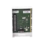 [Nexus:syscom] 1 - Convierte 8 zonas convencionales a V-PLEX con resistencia de fin de línea 4208U imagen 1