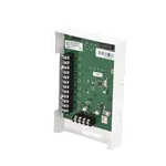 [Nexus:syscom] 2 - Convierte 8 zonas convencionales a V-PLEX con resistencia de fin de línea 4208U imagen 2
