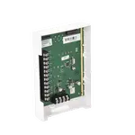 [Nexus:syscom] 3 - Convierte 8 zonas convencionales a V-PLEX con resistencia de fin de línea 4208U imagen 3