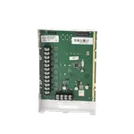 [Nexus:syscom] 4 - Convierte 8 zonas convencionales a V-PLEX con resistencia de fin de línea 4208U imagen 4