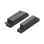 [Nexus:syscom] 1 - Contacto magnético para puertas y ventanas color café / GAP: 33mm SF-2031BR imagen 1