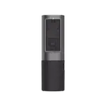 [Nexus:syscom] 5 - Cámara IP 4 Megapíxel / Wi-Fi / Lampara Integrada / Audio de dos vías / Imágen Nocturna a Color / Detección Humana / Audios Personalizables / Almacena en Memoria Interna / Uso Exterior con Protección CS-LC3 imagen 5