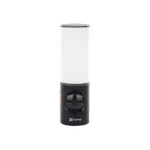 [Nexus:syscom] 6 - Cámara IP 4 Megapíxel / Wi-Fi / Lampara Integrada / Audio de dos vías / Imágen Nocturna a Color / Detección Humana / Audios Personalizables / Almacena en Memoria Interna / Uso Exterior con Protección CS-LC3 imagen 6