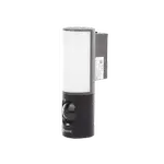 [Nexus:syscom] 7 - Cámara IP 4 Megapíxel / Wi-Fi / Lampara Integrada / Audio de dos vías / Imágen Nocturna a Color / Detección Humana / Audios Personalizables / Almacena en Memoria Interna / Uso Exterior con Protección CS-LC3 imagen 7