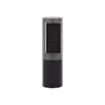 [Nexus:syscom] 8 - Cámara IP 4 Megapíxel / Wi-Fi / Lampara Integrada / Audio de dos vías / Imágen Nocturna a Color / Detección Humana / Audios Personalizables / Almacena en Memoria Interna / Uso Exterior con Protección CS-LC3 imagen 8