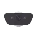 [Nexus:syscom] 3 - Camara de Bateria con Panel Solar Integrado / 4K Resolucion / WI-FI 6 / Vision Nocturna / Detección Humana y de Vehiculos / Batería de 10400 MAH / IP65 CS-CB5-4K imagen 3