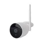 [Nexus:syscom] 4 - CAMARA BALA IP 2MP| WIFI | AUDIO DE 2 VIAS| ALMACENAMIENTO EN MICROSD| LENTE DE 4MM | ANGULO DE APERTURA 90 GRADOS IP65 SCAM2B imagen 4