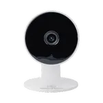 [Nexus:syscom] 1 - Cámara Wifi 3MP | WiFi 2.4 | Detección de Humanos, Mascotas, Llanto | Audio de 2 Vías | Almacenamiento microSD | Interior SCAM3C imagen 1