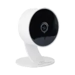 [Nexus:syscom] 2 - Cámara Wifi 3MP | WiFi 2.4 | Detección de Humanos, Mascotas, Llanto | Audio de 2 Vías | Almacenamiento microSD | Interior SCAM3C imagen 2