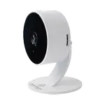 [Nexus:syscom] 3 - Cámara Wifi 3MP | WiFi 2.4 | Detección de Humanos, Mascotas, Llanto | Audio de 2 Vías | Almacenamiento microSD | Interior SCAM3C imagen 3