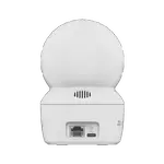 [Nexus:syscom] 6 - Cámara PT / Doble Lente (4 MP + 4MP) / 4 Megapíxel / Wi-Fi / IA Detección Humana / Visión Nocturna a Color / Audio Bidireccional / Doble Banda 2.4 / 5GHz / WiFi 6 / Uso en Interior / Vision Nocturna Inteligente (Color 27/4) CS-H7C imagen 6
