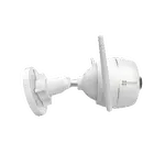 [Nexus:syscom] 5 - Bala IP 2 Megapíxel / Wi-Fi  / Doble Lente / COLORES EN OSCURIDAD / Deteccion de Personas o Vehículos  / Cruce de Línea / Intrusión a un área / Audio de dos vías / Luz Estroboscópica / Sirena / MicroSD C3X imagen 5