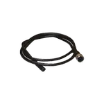 [Nexus:syscom] 1 - Cable Micro-C (Hembra) a SimNet 1.0 m (3.2 pies) / Conexión para Productos NMEA 2000® / Backbone SimNet 24006199 imagen 1
