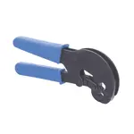 [Nexus:syscom] 3 - Pinzas para Plegar Conectores Coaxiales en Cables tipo RG-6 y RG-11. SYS-RG5911-CT imagen 3