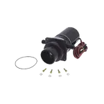 [Nexus:syscom] 1 - Bomba maceradora de 12 Vcd como repuesto para inodoros serie 37010-0000, 37010-1000, 37010-0090. 37041-0010 imagen 1