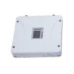 [Nexus:syscom] 1 - Amplificador de Señal Celular 2G, 3G, 4G y 5G / Mejora llamadas convencionales y VoLTE / Amplifica señal de TELCEL, AT&T, MOVISTAR, BAIT, DiRi y más / Cobertura hasta 1200 m² según instalación y condiciones de señal EP20M-5B-SA imagen 1