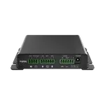 [Nexus:syscom] 2 - Gateway para Voceo, Paging y Video / Soporte 1 Cámara / Amplificador integrado de hasta 30 W PA2S imagen 2