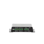 [Nexus:syscom] 5 - Gateway para Voceo, Paging y Video / Soporte 1 Cámara / Amplificador integrado de hasta 30 W PA2S imagen 5
