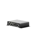 [Nexus:syscom] 6 - Gateway para Voceo, Paging y Video / Soporte 1 Cámara / Amplificador integrado de hasta 30 W PA2S imagen 6