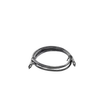 [Nexus:syscom] 4 - Cable USB-C a USB-C | 1 Metro | Carga Rápida de hasta 60W | Transferencia de datos de 480 Mbps | PD3.0 | QC 4.0/3.0/2.0 | FPC | AFC | Duradero y Flexible| Caja ABS | Cubierta de TPE | Color Negro. 50997 imagen 4