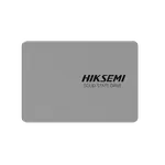 [Nexus:syscom] 1 - SSD PARA Videovigilancia Móvil  / 512 GB / 2.5" / Alto Performance / Uso 24/7 / Resistente en Alta Temperaturas HS-SSD-V310/512G imagen 1