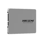 [Nexus:syscom] 2 - SSD PARA Videovigilancia Móvil  / 512 GB / 2.5" / Alto Performance / Uso 24/7 / Resistente en Alta Temperaturas HS-SSD-V310/512G imagen 2