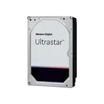 [Nexus:syscom] 1 - Disco Duro Enterprise 3.5" 10 TB / Hikvision / 7200 RPM / SATA / Alto Rendimiento / Recomendado para NVRs HIKVISION WUS721010ALE6L4/HIK imagen 1