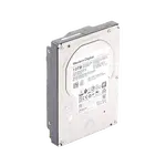 [Nexus:syscom] 2 - Disco Duro Enterprise 3.5" 10 TB / Hikvision / 7200 RPM / SATA / Alto Rendimiento / Recomendado para NVRs HIKVISION WUS721010ALE6L4/HIK imagen 2
