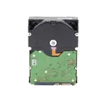 [Nexus:syscom] 3 - Disco Duro Enterprise 3.5" 10 TB / Hikvision / 7200 RPM / SATA / Alto Rendimiento / Recomendado para NVRs HIKVISION WUS721010ALE6L4/HIK imagen 3